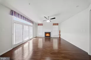 9617 Byward Blvd, Bowie, MD 20721 - Photo 13