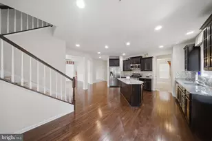9617 Byward Blvd, Bowie, MD 20721 - Photo 9