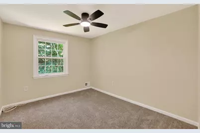1232 Palmer Road #111, Fort Washington, MD 20744 - Photo 31