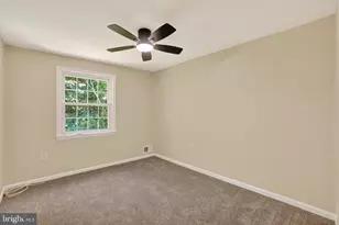 1232 Palmer Rd, Fort Washington, MD 20744 - Photo 31