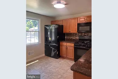 1232 Palmer Road #111, Fort Washington, MD 20744 - Photo 7