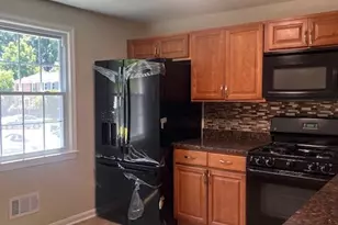 1232 Palmer Rd, Fort Washington, MD 20744 - Photo 3