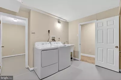 1232 Palmer Road #111, Fort Washington, MD 20744 - Photo 35