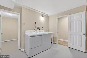 1232 Palmer Rd, Fort Washington, MD 20744 - Photo 35