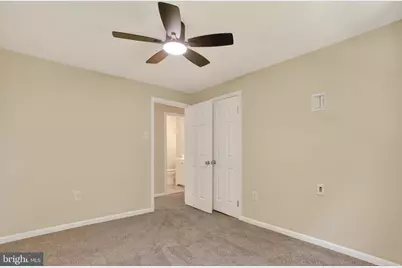 1232 Palmer Road #111, Fort Washington, MD 20744 - Photo 29