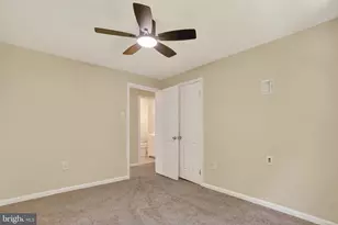 1232 Palmer Rd, Fort Washington, MD 20744 - Photo 29