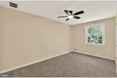 1232 Palmer Road #111, Fort Washington, MD 20744 - Photo 25