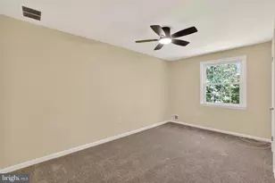 1232 Palmer Rd, Fort Washington, MD 20744 - Photo 25