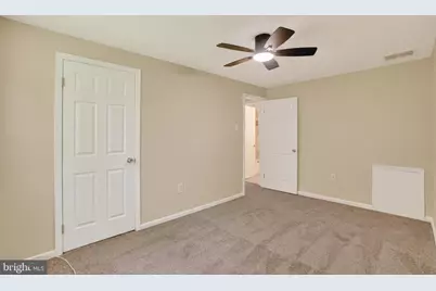 1232 Palmer Road #111, Fort Washington, MD 20744 - Photo 27