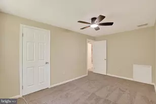 1232 Palmer Rd, Fort Washington, MD 20744 - Photo 27