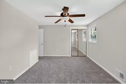 1232 Palmer Road #111, Fort Washington, MD 20744 - Photo 21