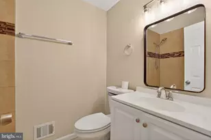 1232 Palmer Rd, Fort Washington, MD 20744 - Photo 27