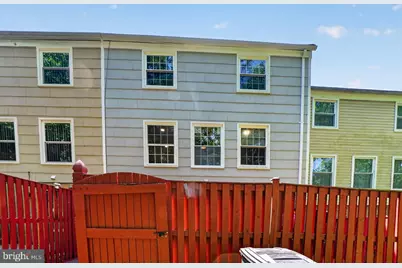 1232 Palmer Road #111, Fort Washington, MD 20744 - Photo 45