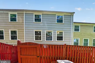 1232 Palmer Rd, Fort Washington, MD 20744 - Photo 45