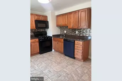 1232 Palmer Road #111, Fort Washington, MD 20744 - Photo 7