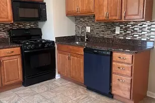 1232 Palmer Rd, Fort Washington, MD 20744 - Photo 7