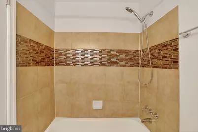 1232 Palmer Road #111, Fort Washington, MD 20744 - Photo 21