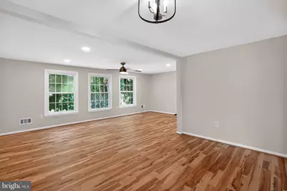 1232 Palmer Road #111, Fort Washington, MD 20744 - Photo 15