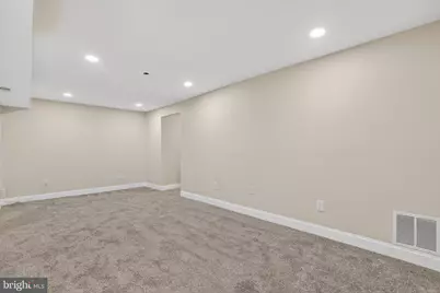 1232 Palmer Road #111, Fort Washington, MD 20744 - Photo 43