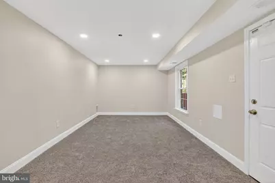 1232 Palmer Road #111, Fort Washington, MD 20744 - Photo 35