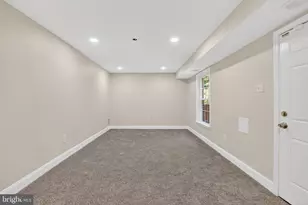 1232 Palmer Rd, Fort Washington, MD 20744 - Photo 35