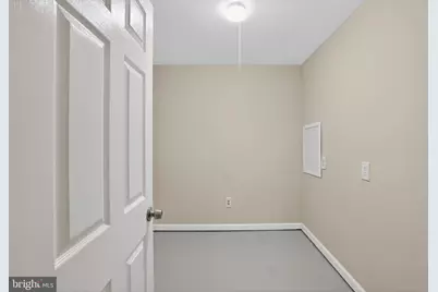 1232 Palmer Road #111, Fort Washington, MD 20744 - Photo 37