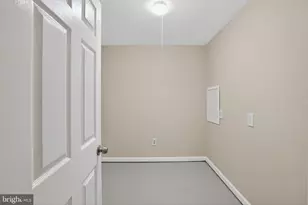 1232 Palmer Rd, Fort Washington, MD 20744 - Photo 37