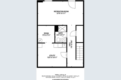1232 Palmer Road #111, Fort Washington, MD 20744 - Photo 51