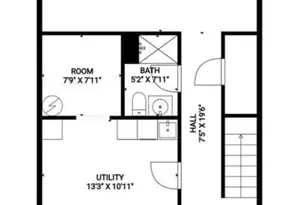 1232 Palmer Rd, Fort Washington, MD 20744 - Photo 51