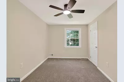 1232 Palmer Road #111, Fort Washington, MD 20744 - Photo 23
