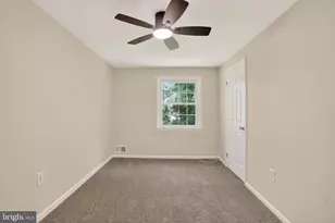 1232 Palmer Rd, Fort Washington, MD 20744 - Photo 23