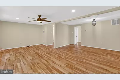 1232 Palmer Road #111, Fort Washington, MD 20744 - Photo 15