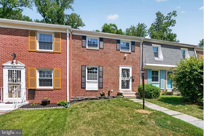 1232 Palmer Road #111, Fort Washington, MD 20744 - Photo 3