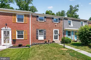 1232 Palmer Rd, Fort Washington, MD 20744 - Photo 3