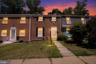 1232 Palmer Rd, Fort Washington, MD 20744 - Photo 5