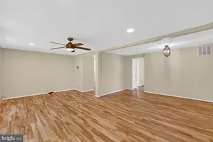 1232 Palmer Rd, Fort Washington, MD 20744 - Photo 13