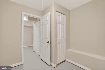 1232 Palmer Road #111, Fort Washington, MD 20744 - Photo 31