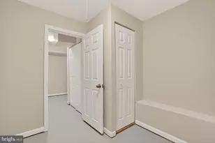 1232 Palmer Rd, Fort Washington, MD 20744 - Photo 31