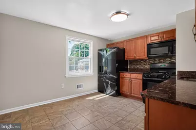1232 Palmer Road #111, Fort Washington, MD 20744 - Photo 11