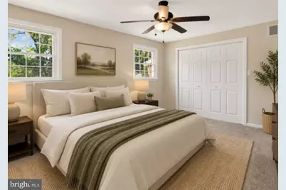 1232 Palmer Road #111, Fort Washington, MD 20744 - Photo 23