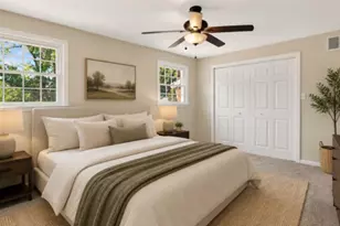 1232 Palmer Rd, Fort Washington, MD 20744 - Photo 23