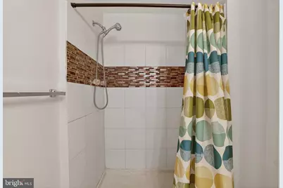 1232 Palmer Road #111, Fort Washington, MD 20744 - Photo 39