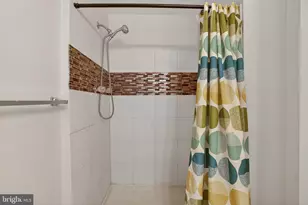 1232 Palmer Rd, Fort Washington, MD 20744 - Photo 39