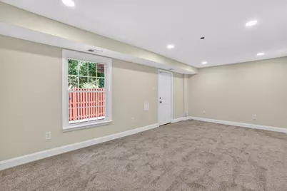 1232 Palmer Road #111, Fort Washington, MD 20744 - Photo 37