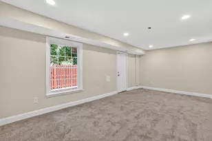 1232 Palmer Rd, Fort Washington, MD 20744 - Photo 37