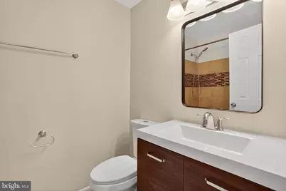 1232 Palmer Road #111, Fort Washington, MD 20744 - Photo 25