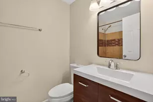 1232 Palmer Rd, Fort Washington, MD 20744 - Photo 25