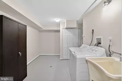 1232 Palmer Road #111, Fort Washington, MD 20744 - Photo 29