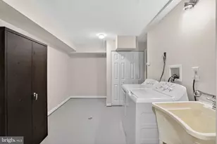 1232 Palmer Rd, Fort Washington, MD 20744 - Photo 29