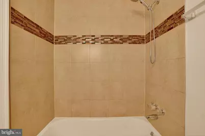 1232 Palmer Road #111, Fort Washington, MD 20744 - Photo 33